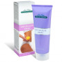 Антицелюлітний крем Mon Platin DSM Perfect Body Anti-Cellulite Cream
